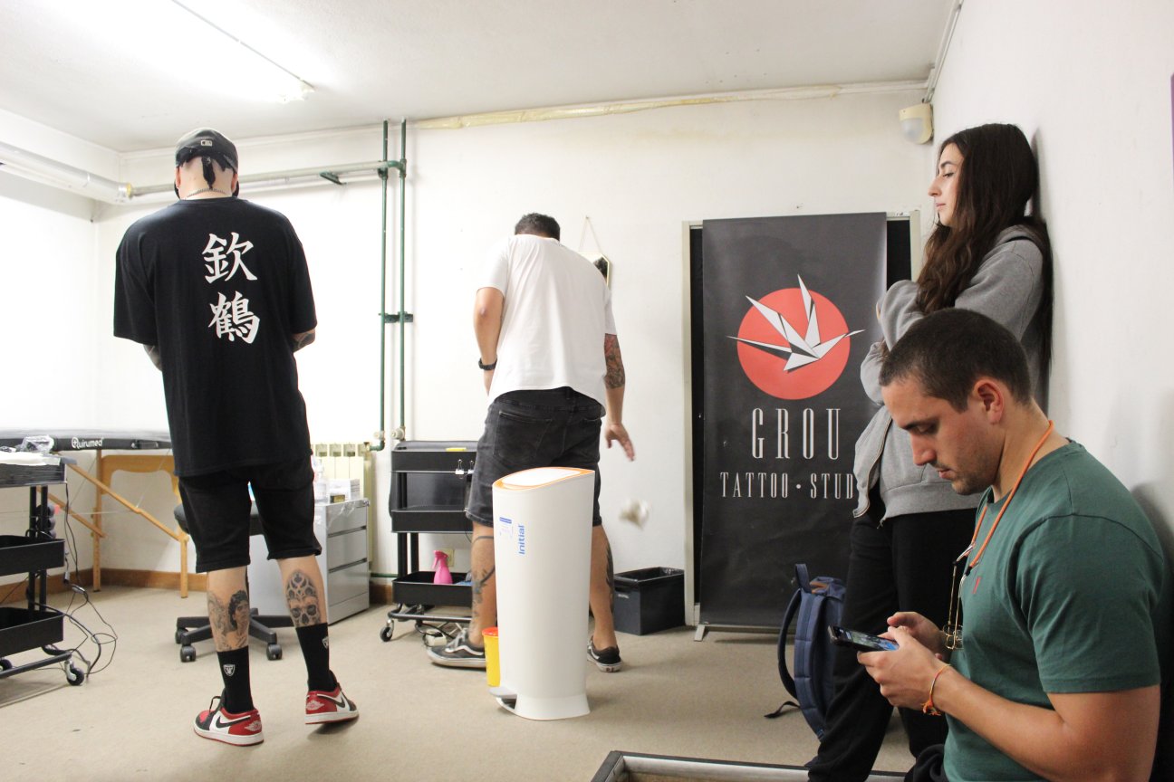 3ª Edição do Festival de Artes Solstício: Arte a Três Tons