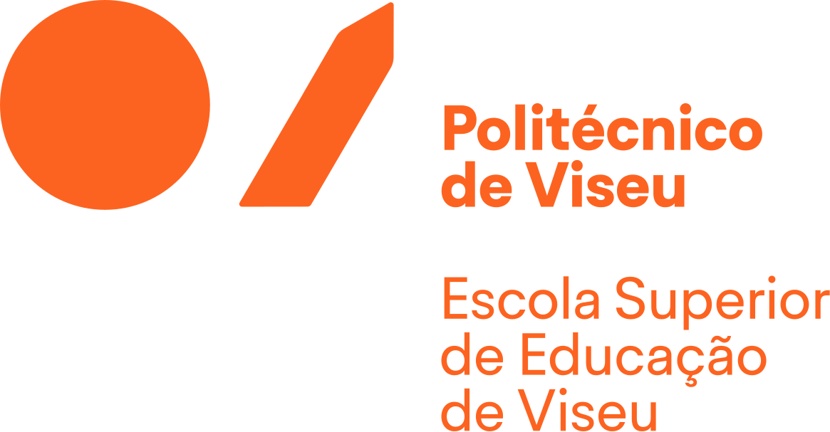 ESEV