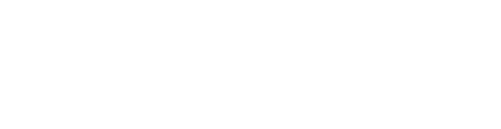 Revista Millenium