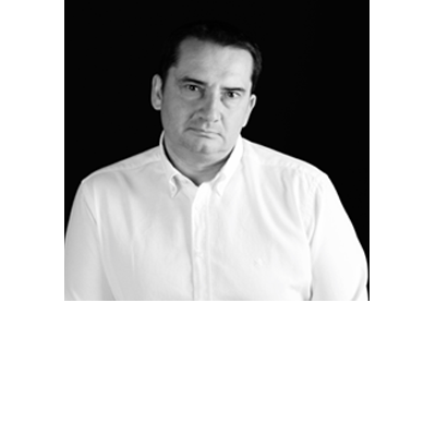 Foto de Francisco José García Peñalvo