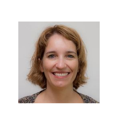 Foto de Sandra Soares